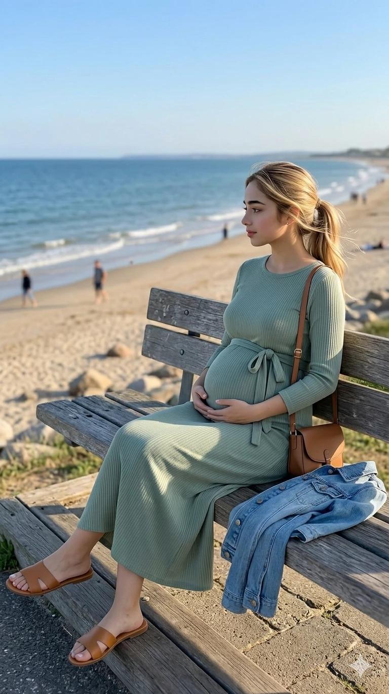 Nazlı thumbnail