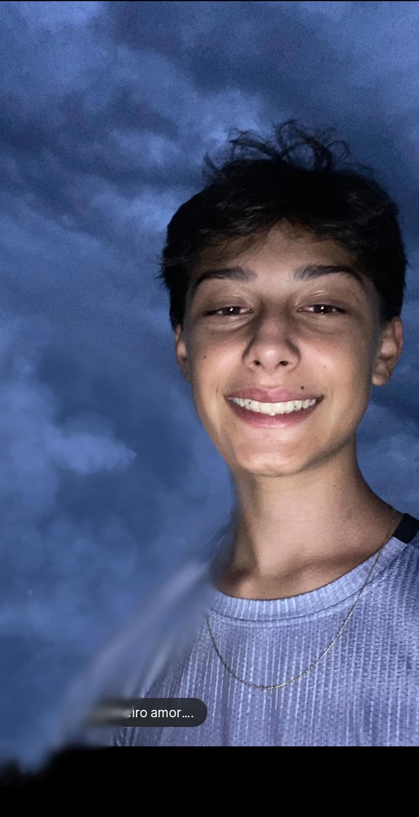 Saad  thumbnail