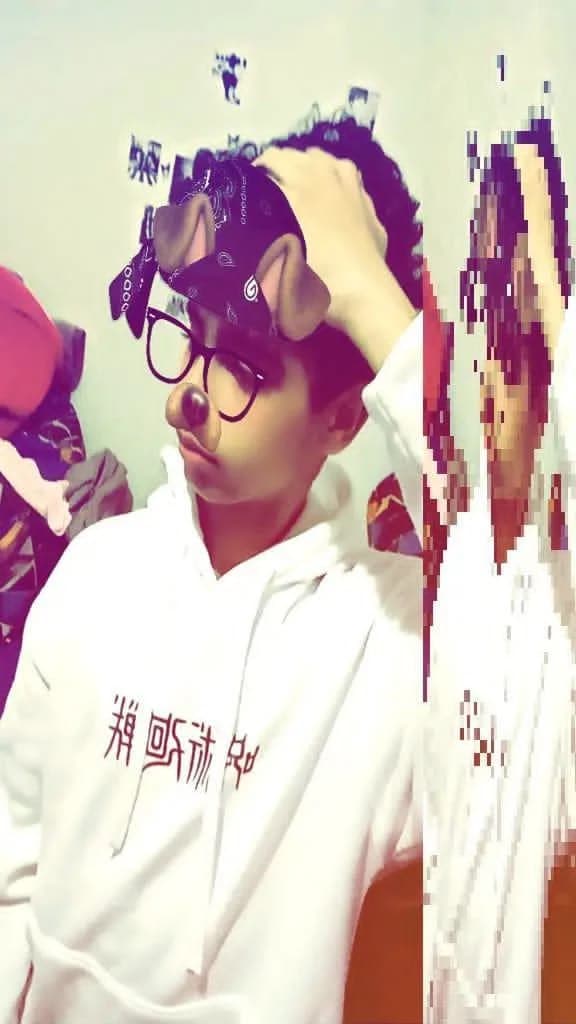 𝑾𝒆𝒊𝒓𝒅𝒐  thumbnail
