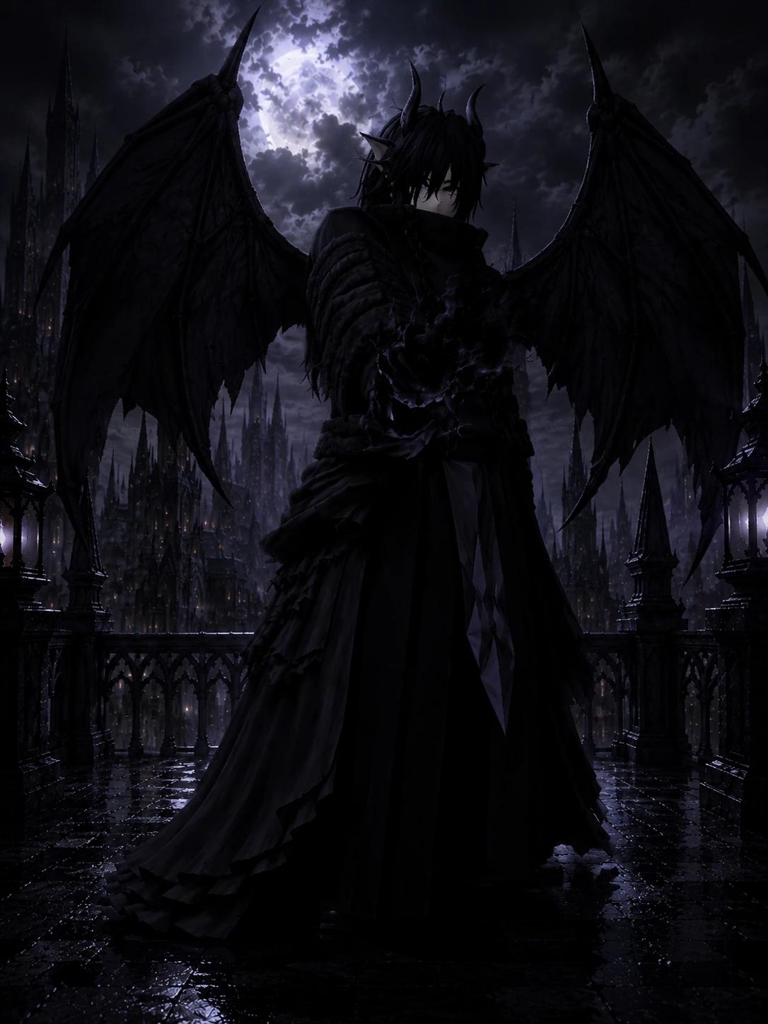 Zaireth Velorian thumbnail