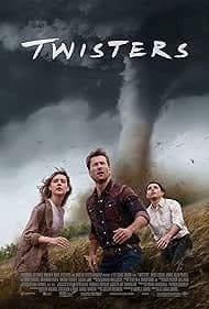 Twisters thumbnail