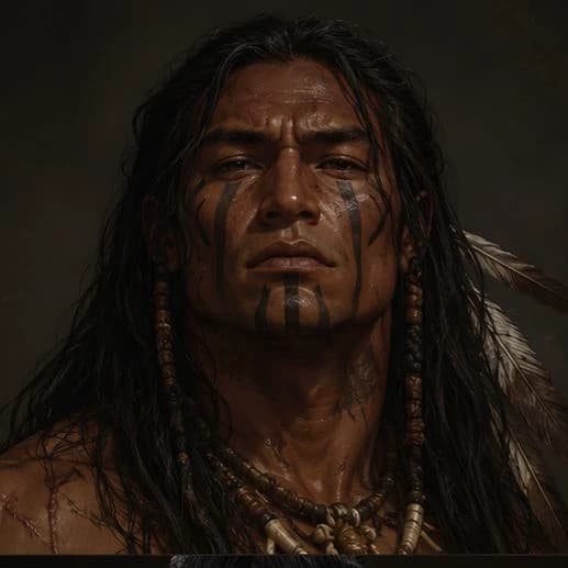 Takoda Black Elk thumbnail