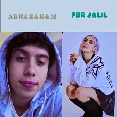 Fer Jalil thumbnail