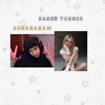 Karen Torres thumbnail