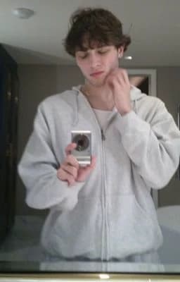 Matt sturniolo thumbnail