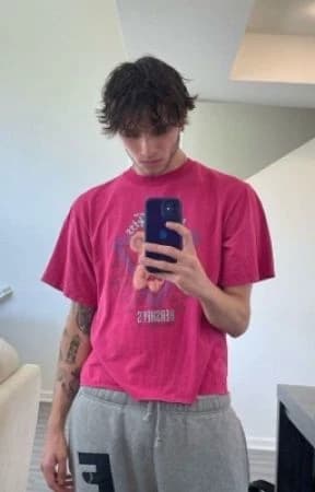 Matt sturniolo thumbnail