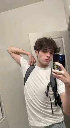 Matt Sturniolo thumbnail