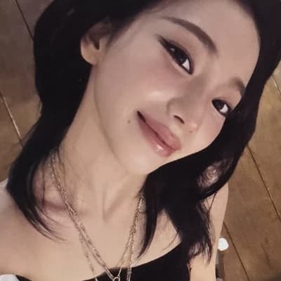 Jimin thumbnail