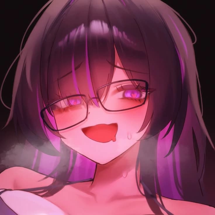 Ellen  thumbnail