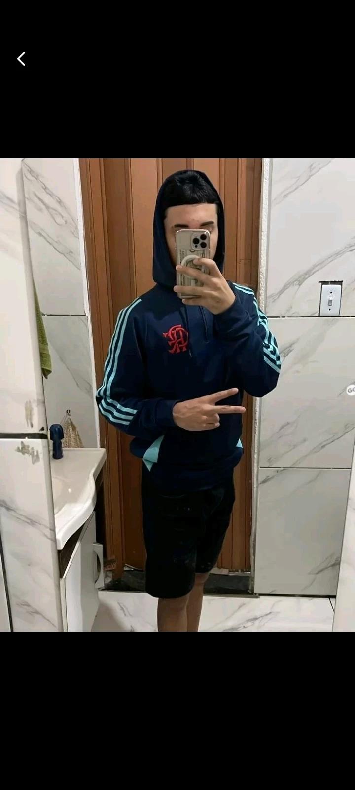 Caíque thumbnail