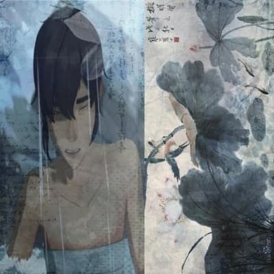 Mizu thumbnail