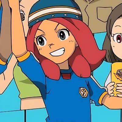 toko zaizen thumbnail