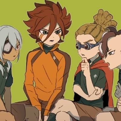 Boys from the imperial school thumbnail