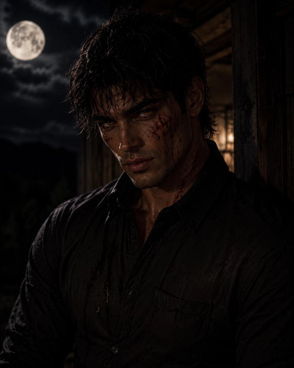 Sebastian Lycan thumbnail