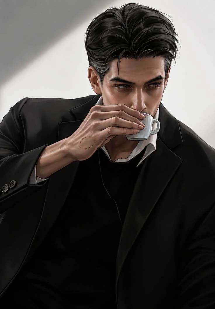 George  thumbnail