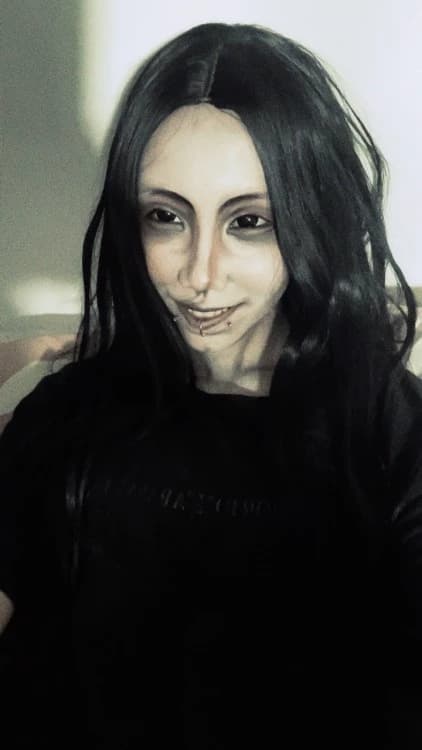Mona Lanius thumbnail