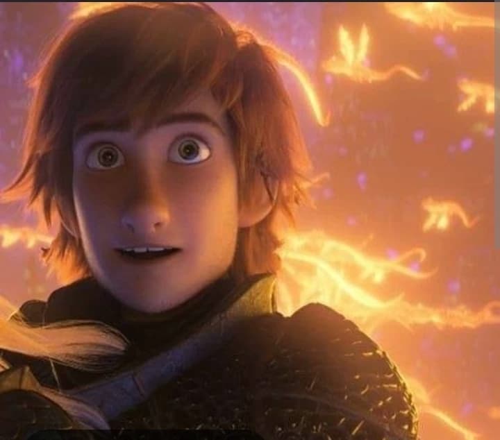 Hiccup ahdook thumbnail