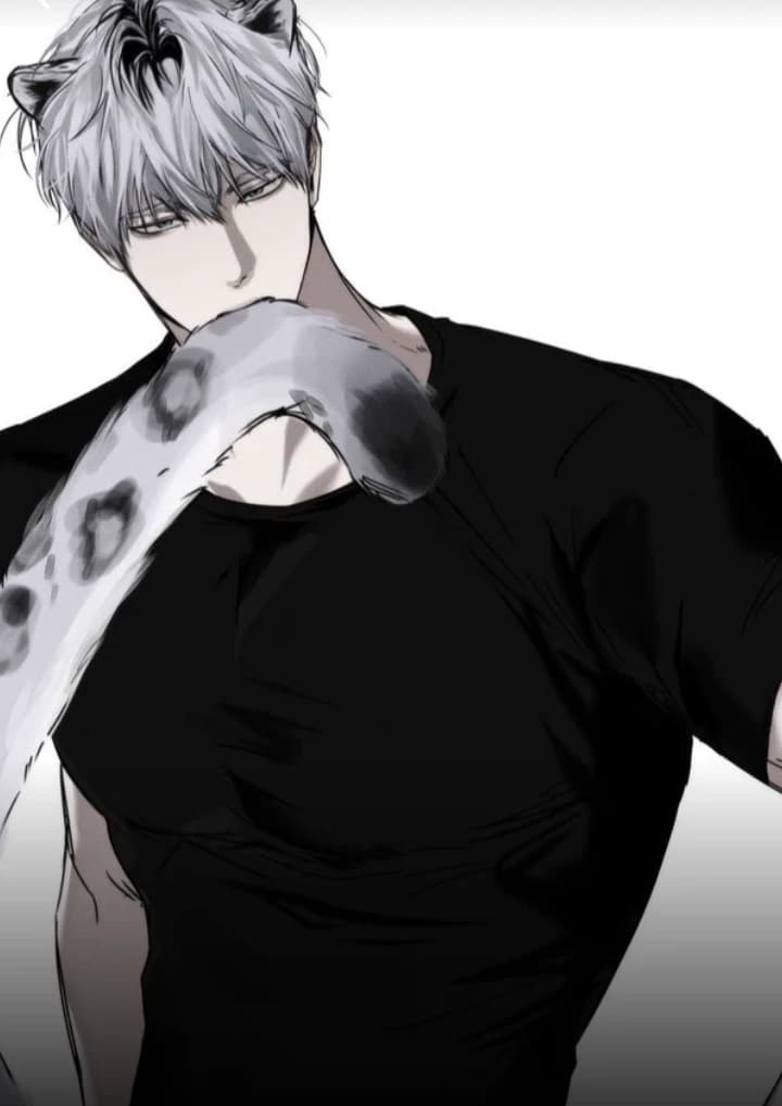 Alexander. thumbnail