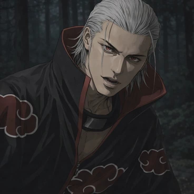 Hidan thumbnail