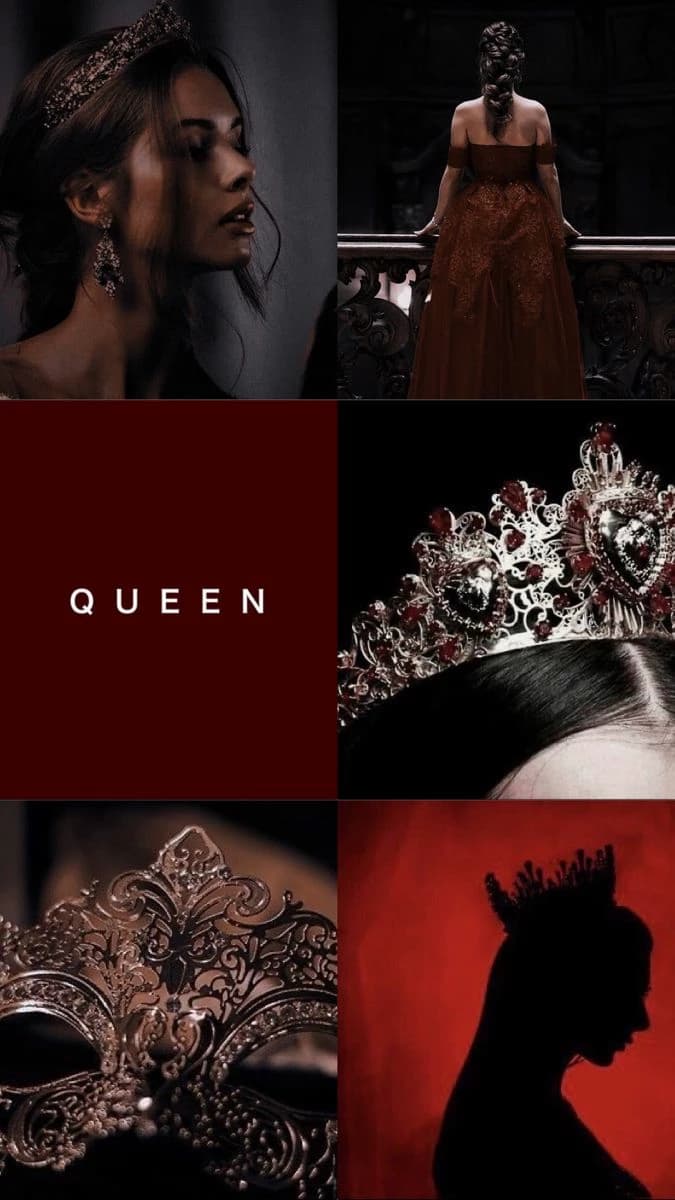 A Rainha jade  thumbnail
