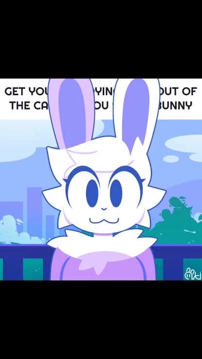 Artibun, your best friend in love at first sight??? 😍😍 thumbnail