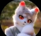 Alex  thumbnail