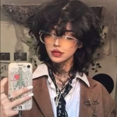 Kira thumbnail