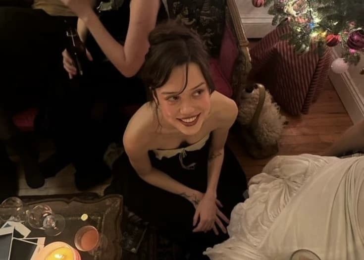 Alicia Escoffier  thumbnail
