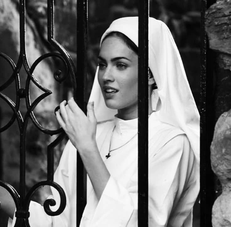 Sister Magdalena  thumbnail