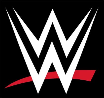 Wwe todas las eras thumbnail