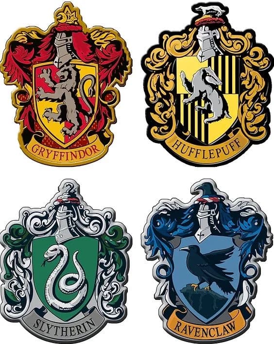 Howard  thumbnail