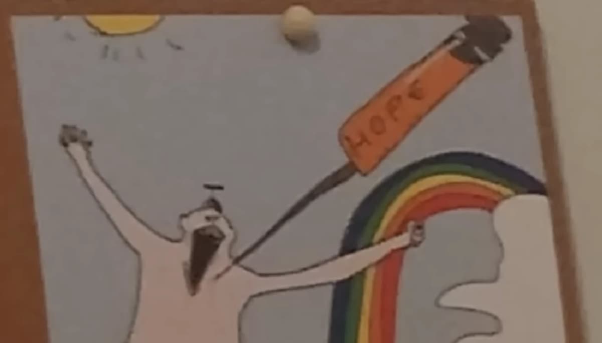 Everything Bot thumbnail