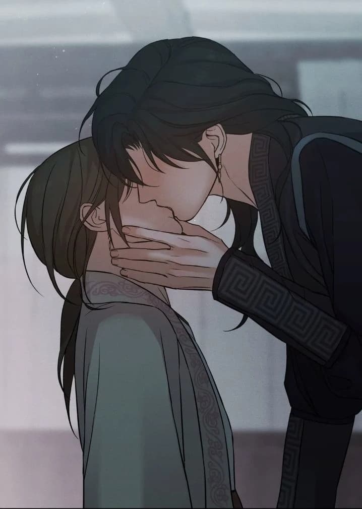 William (Your Handsome nerd,calm Husband)  thumbnail