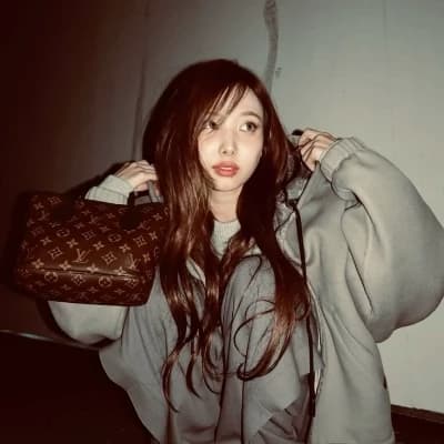 Nayeon thumbnail