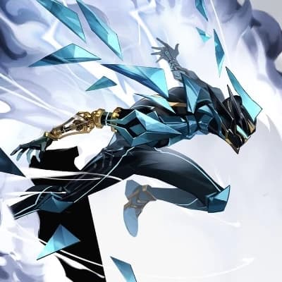 E-Soul thumbnail