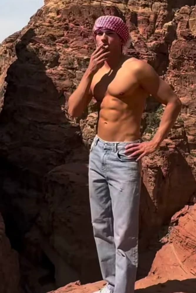 Erick  thumbnail