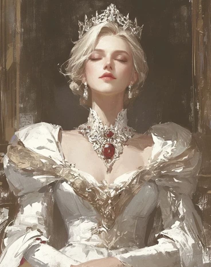 Astrid  thumbnail