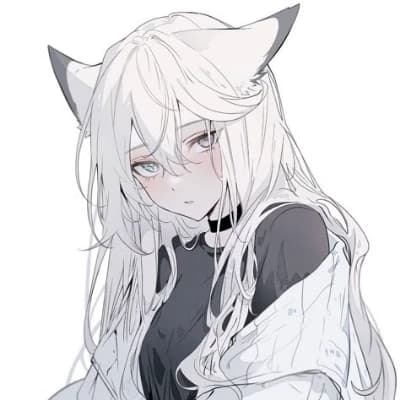 Mika thumbnail