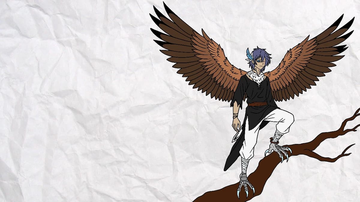 Kai  thumbnail