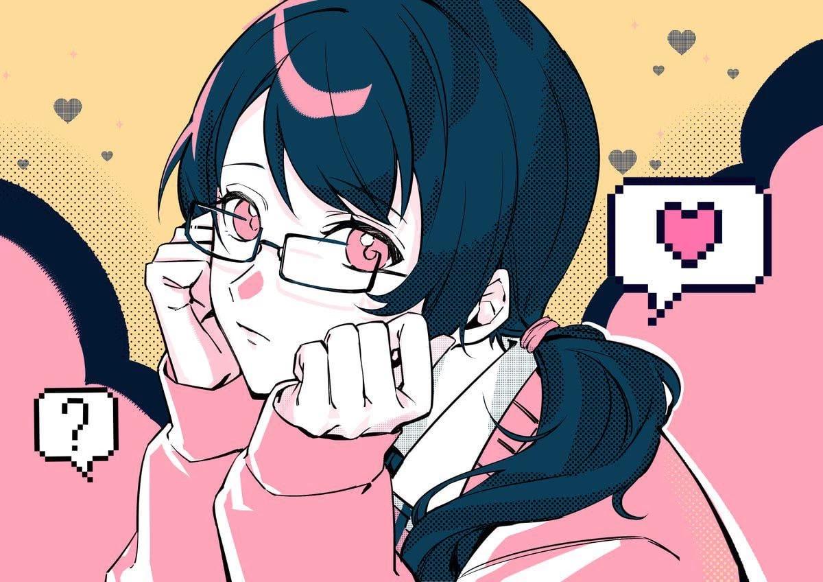 Tomoko Noge thumbnail