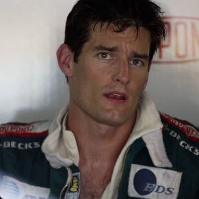 Mark Webber thumbnail