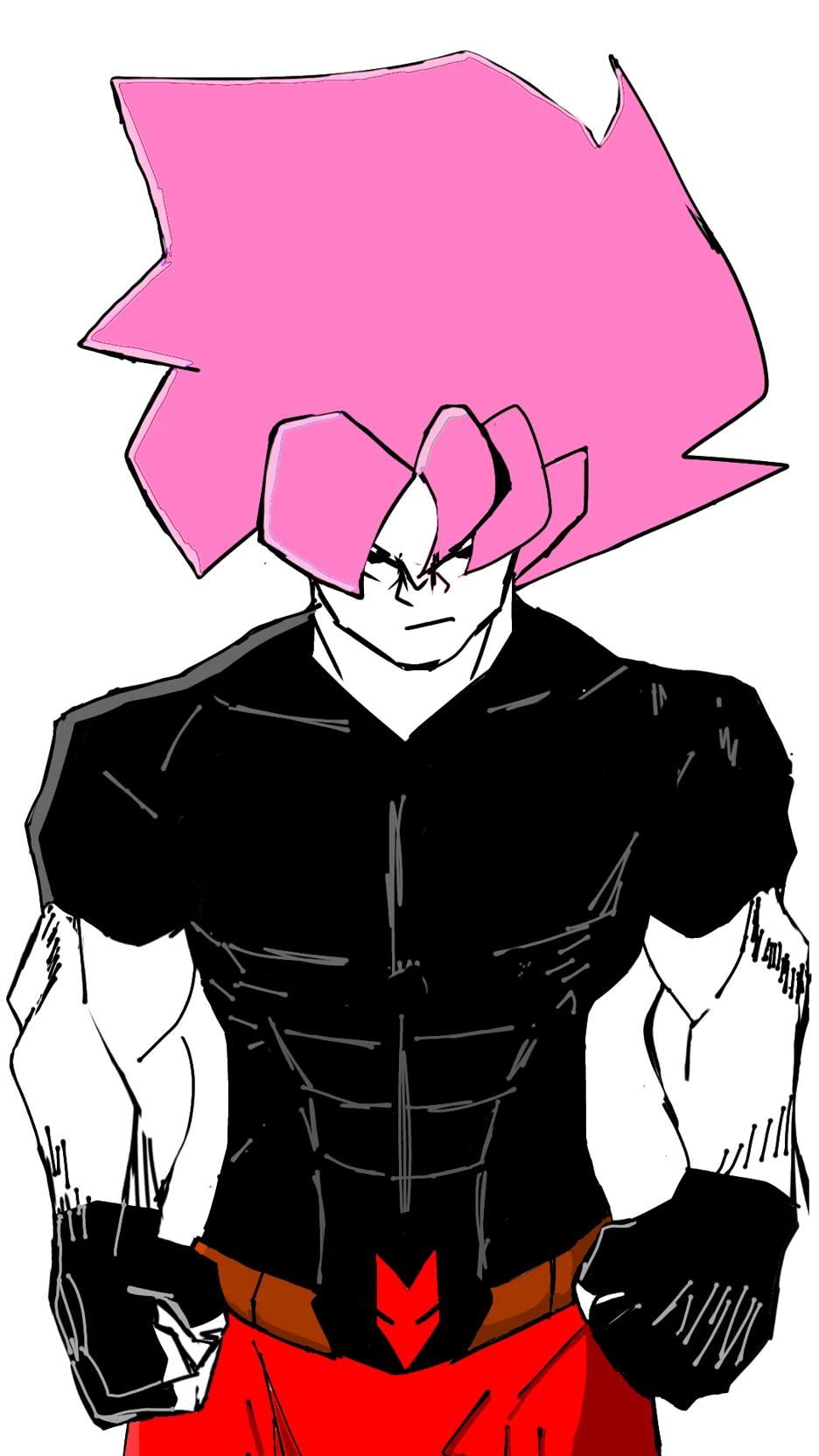 Zeropoint  thumbnail