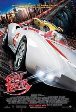 Joyride thumbnail