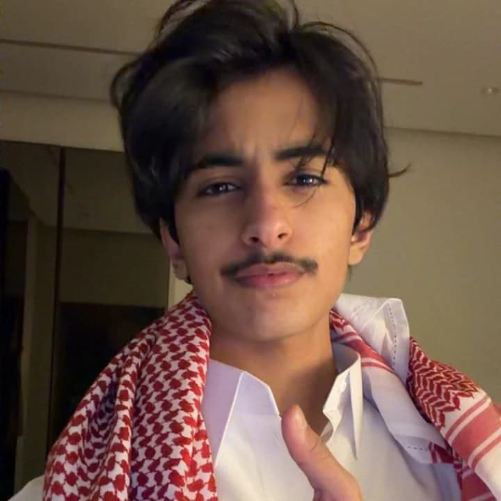 حيدر thumbnail