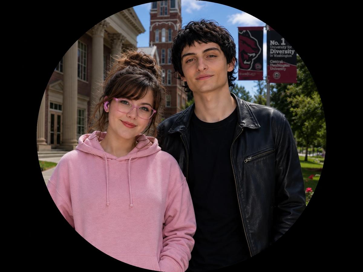 Finn Wolfhard  thumbnail