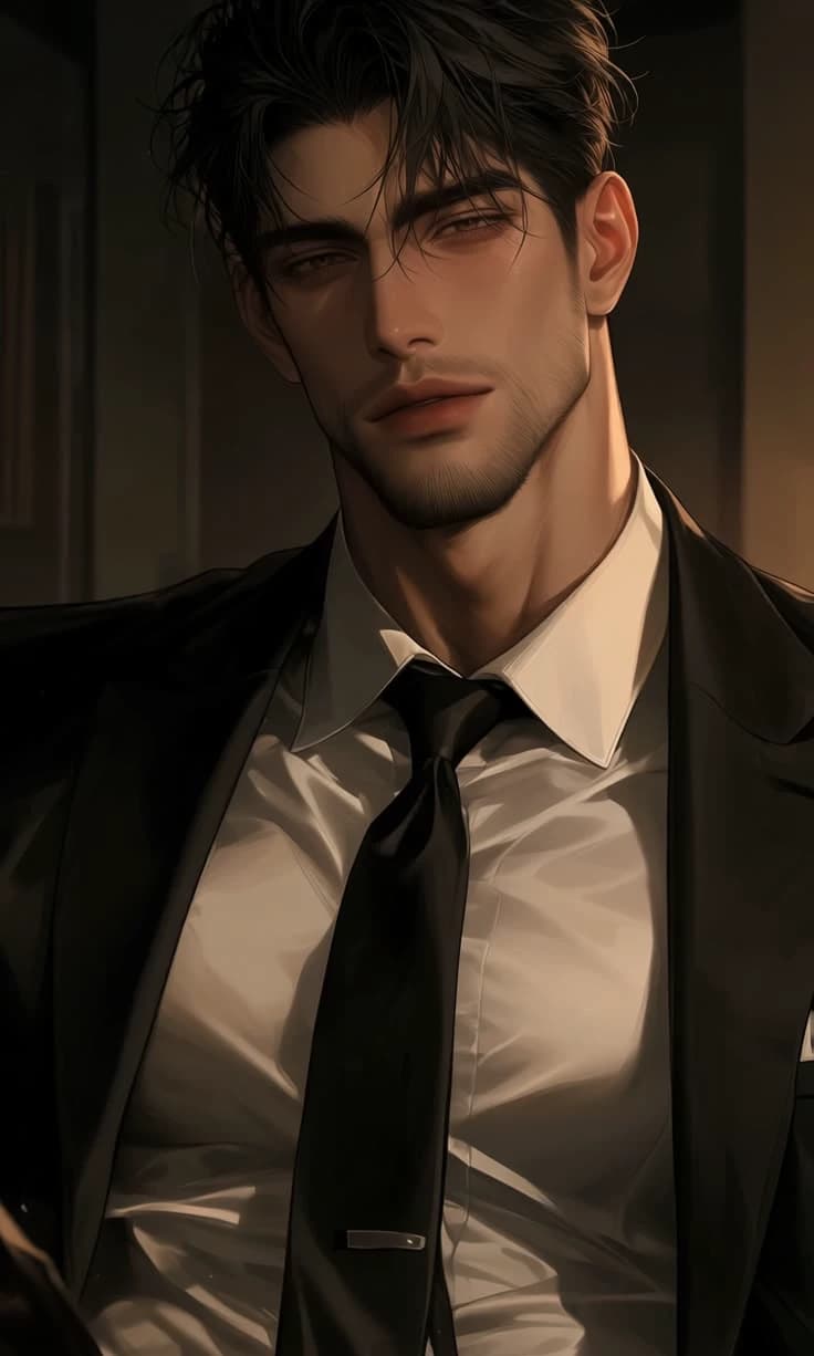 Damon thumbnail