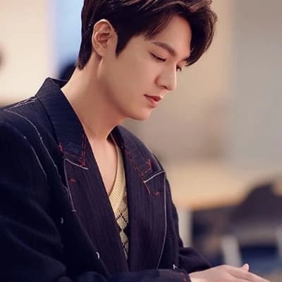 Leemin Hoo thumbnail