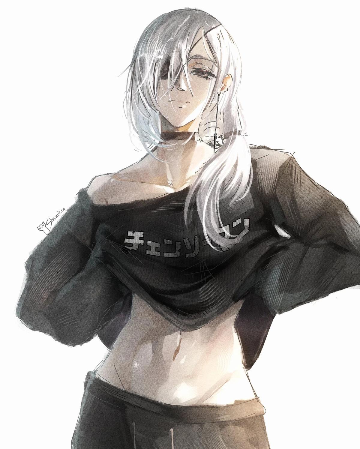 Sofia thumbnail