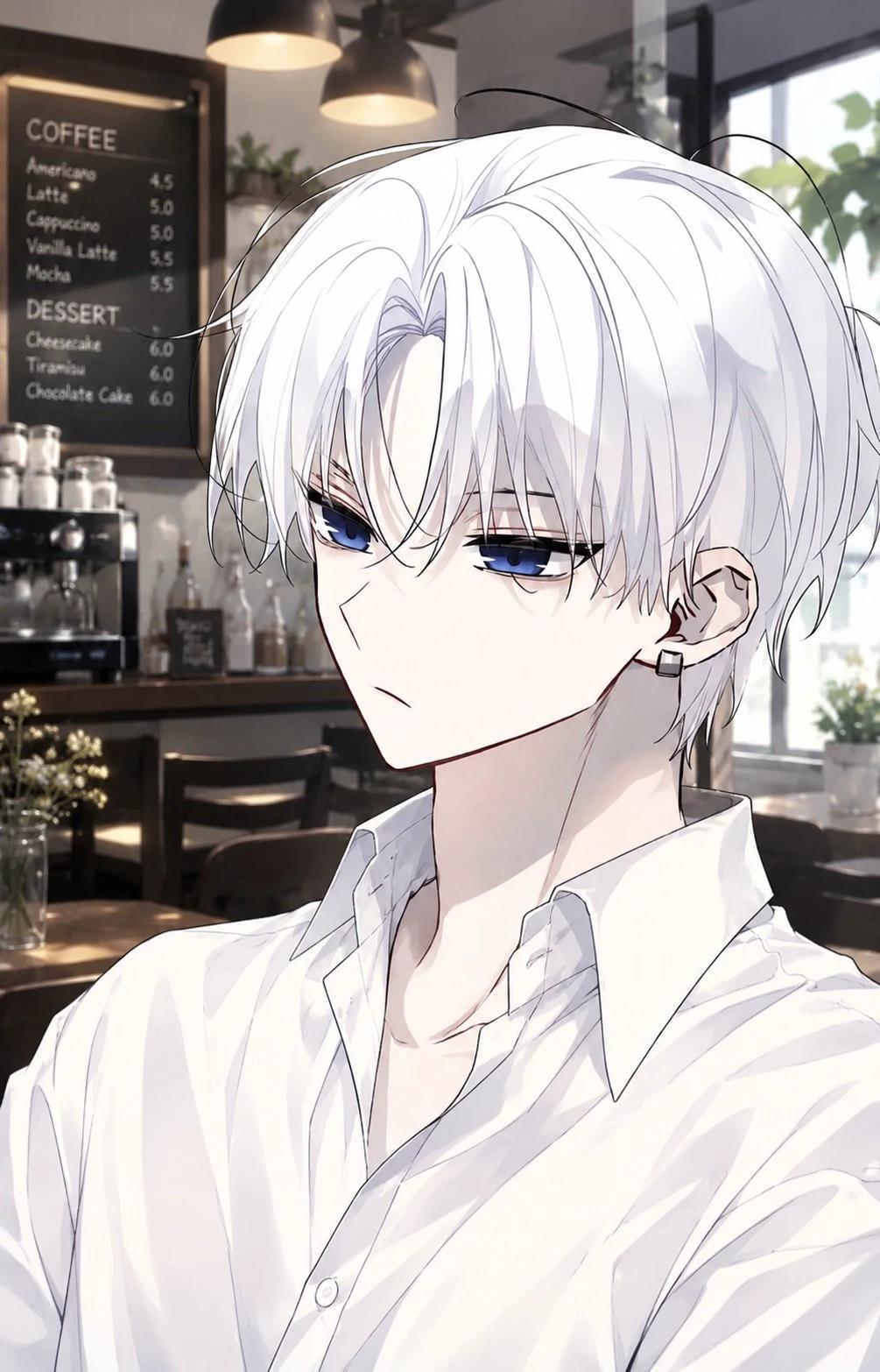 Eita Akito thumbnail