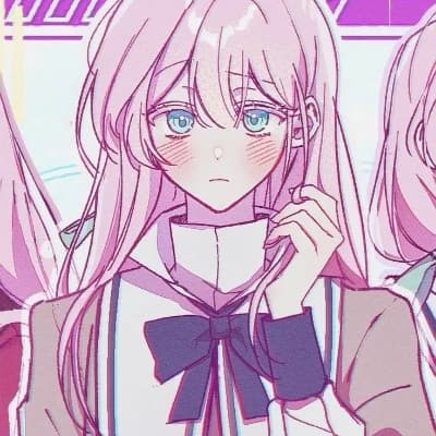 Luisa thumbnail